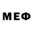 МЕТАДОН methadone TEO Private
