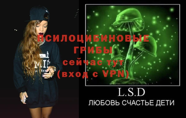марки lsd Богородицк