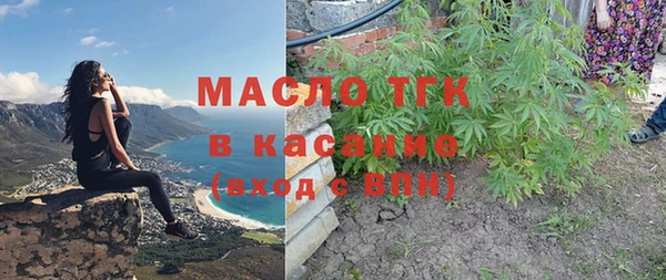 гидропоника Богданович