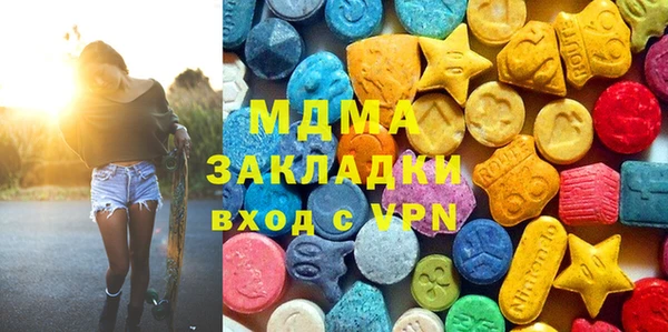 гидропоника Богданович