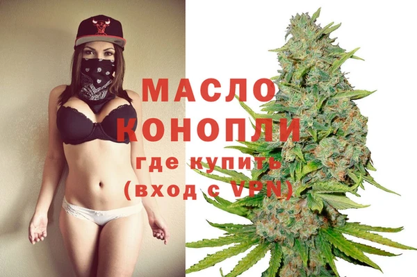 гидропоника Богданович