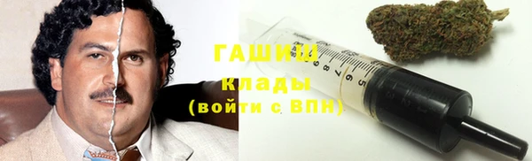 гидропоника Богданович