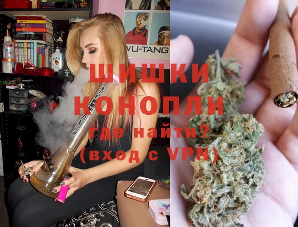марки lsd Богородицк