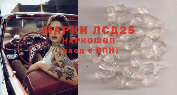 гидропоника Богданович