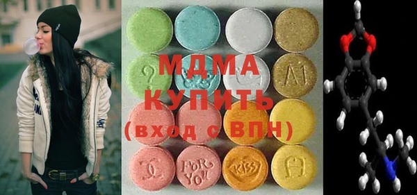 гидропоника Богданович