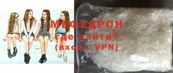 гидропоника Богданович